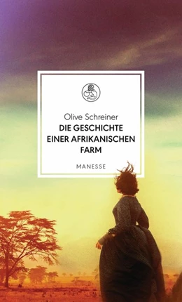 Abbildung von Schreiner | Die Geschichte einer afrikanischen Farm | 1. Auflage | 2020 | beck-shop.de