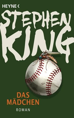 Abbildung von King | Das Mädchen | 1. Auflage | 2020 | beck-shop.de