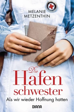 Abbildung von Metzenthin | Die Hafenschwester (2) | 1. Auflage | 2020 | beck-shop.de