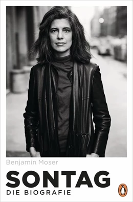 Abbildung von Moser | Sontag | 1. Auflage | 2020 | beck-shop.de