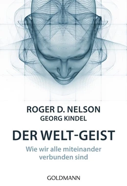 Abbildung von Nelson / Kindel | Der Welt-Geist | 1. Auflage | 2021 | beck-shop.de