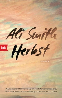 Abbildung von Smith | Herbst | 1. Auflage | 2021 | beck-shop.de