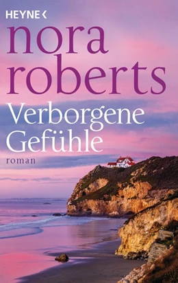 Abbildung von Roberts | Verborgene Gefühle | 1. Auflage | 2021 | beck-shop.de