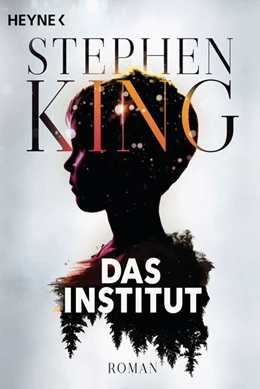 Abbildung von King | Das Institut | 1. Auflage | 2020 | beck-shop.de