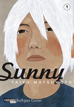 Abbildung von Matsumoto | Sunny 1 | 1. Auflage | 2020 | beck-shop.de