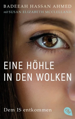 Abbildung von Hassan Ahmed / McClelland | Eine Höhle in den Wolken | 1. Auflage | 2020 | beck-shop.de