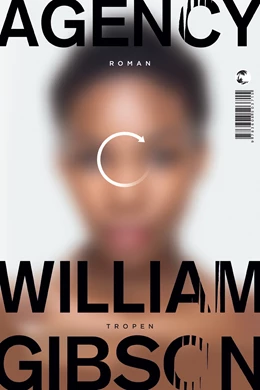Abbildung von Gibson | Agency | 1. Auflage | 2020 | beck-shop.de