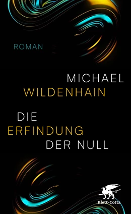 Abbildung von Wildenhain | Die Erfindung der Null | 1. Auflage | 2020 | beck-shop.de