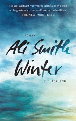 Abbildung von Smith | Winter | 1. Auflage | 2020 | beck-shop.de