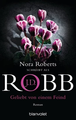 Abbildung von Robb | Geliebt von einem Feind | 1. Auflage | 2020 | beck-shop.de