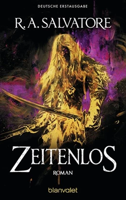 Abbildung von Salvatore | Zeitenlos | 1. Auflage | 2021 | beck-shop.de