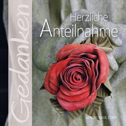 Abbildung von Hartl | Herzliche Anteilnahme | 8. Auflage | 2020 | beck-shop.de