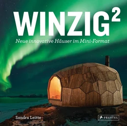 Abbildung von Leitte | Winzig² | 1. Auflage | 2021 | beck-shop.de