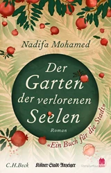Cover: , 