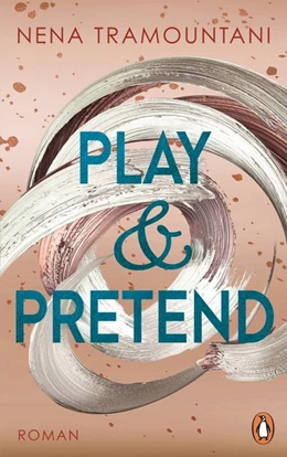 Abbildung von Tramountani | Play & Pretend | 1. Auflage | 2021 | beck-shop.de
