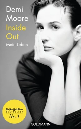 Abbildung von Moore | Inside Out | 1. Auflage | 2020 | beck-shop.de