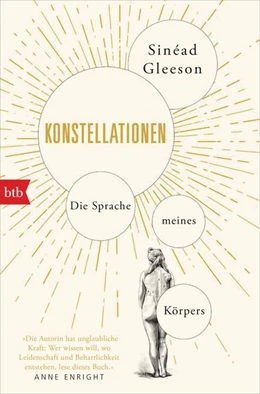 Abbildung von Gleeson | Konstellationen | 1. Auflage | 2021 | beck-shop.de
