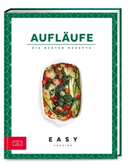 Abbildung von Zs-Team | Aufläufe | 1. Auflage | 2020 | beck-shop.de