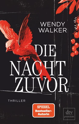 Abbildung von Walker | Die Nacht zuvor | 2. Auflage | 2020 | beck-shop.de