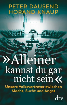 Abbildung von Dausend / Knaup | 
