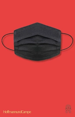 Abbildung von Fang | Wuhan Diary | 1. Auflage | 2020 | beck-shop.de