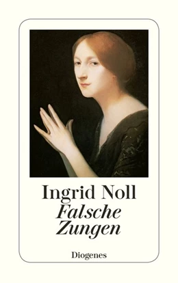 Abbildung von Noll | Falsche Zungen | 2. Auflage | 2020 | beck-shop.de