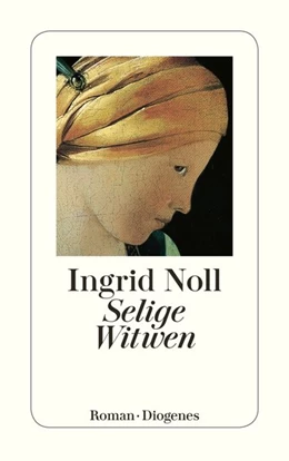 Abbildung von Noll | Selige Witwen | 1. Auflage | 2020 | beck-shop.de