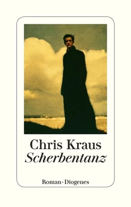 Abbildung von Kraus | Scherbentanz | 1. Auflage | 2020 | beck-shop.de