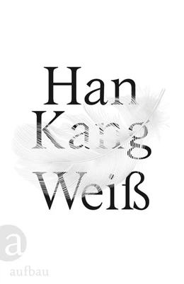 Abbildung von Kang | Weiß | 1. Auflage | 2020 | beck-shop.de