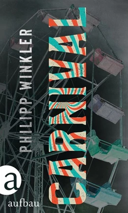 Abbildung von Winkler | Carnival | 1. Auflage | 2020 | beck-shop.de