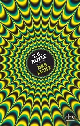 Abbildung von Boyle | Das Licht | 1. Auflage | 2020 | beck-shop.de