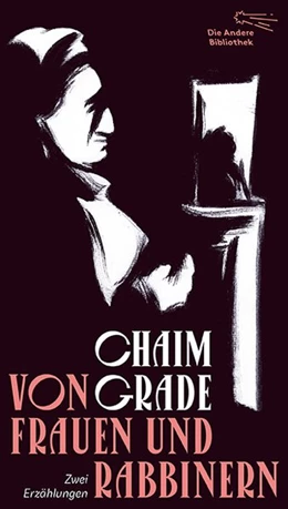 Abbildung von Grade | Von Frauen und Rabbinern | 1. Auflage | 2020 | beck-shop.de