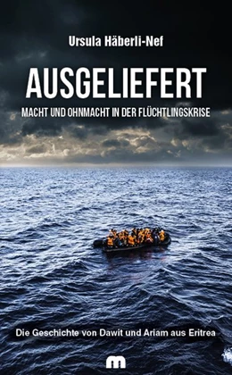 Abbildung von Häberli-Nef | Ausgeliefert | 1. Auflage | 2020 | beck-shop.de