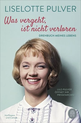 Abbildung von Pulver / Käfferlein | Was vergeht, ist nicht verloren | 1. Auflage | 2020 | beck-shop.de