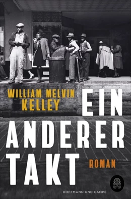 Abbildung von Kelley | Ein anderer Takt | 1. Auflage | 2020 | beck-shop.de