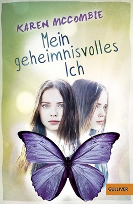 Abbildung von McCombie | Mein geheimnisvolles Ich | 1. Auflage | 2020 | beck-shop.de