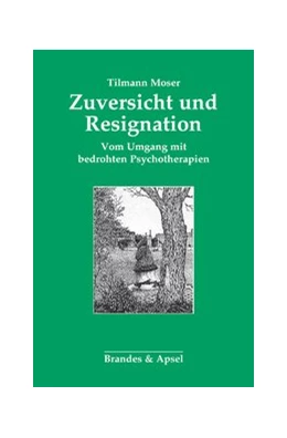 Abbildung von Moser | Zuversicht und Resignation | 1. Auflage | 2020 | beck-shop.de
