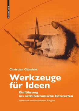 Abbildung von Gänshirt | Werkzeuge für Ideen | 3. Auflage | 2020 | beck-shop.de