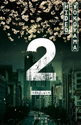 Abbildung von Yokoyama | 2 | 1. Auflage | 2020 | beck-shop.de