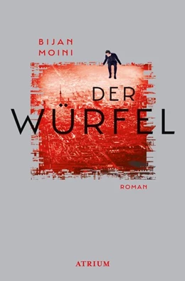 Abbildung von Moini | Der Würfel | 1. Auflage | 2020 | beck-shop.de