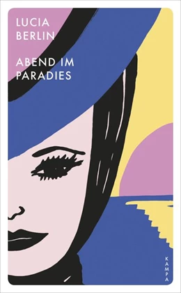 Abbildung von Berlin | Abend im Paradies | 1. Auflage | 2020 | beck-shop.de