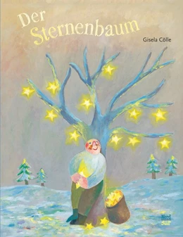 Abbildung von Cölle | Der Sternenbaum | 1. Auflage | 2020 | beck-shop.de
