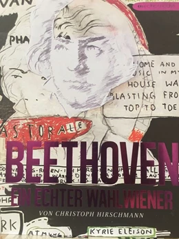 Abbildung von Hirschmann | Beethoven | 1. Auflage | 2020 | beck-shop.de