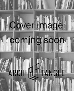 Abbildung von Attali | Architecture Photography | 1. Auflage | 2022 | beck-shop.de