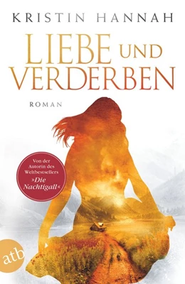 Abbildung von Hannah | Liebe und Verderben | 1. Auflage | 2020 | beck-shop.de