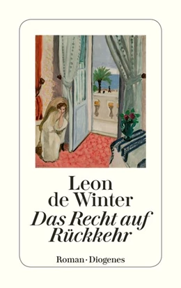 Abbildung von De Winter | Das Recht auf Rückkehr | 1. Auflage | 2020 | beck-shop.de