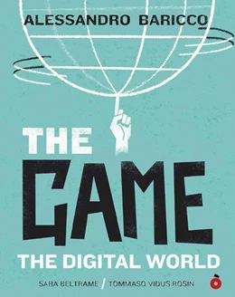 Abbildung von Baricco / Beltrame | The Game | 1. Auflage | 2020 | beck-shop.de