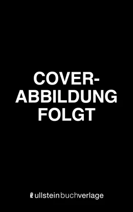 Abbildung von Mohnhaupt | Der Zoo der Anderen | 1. Auflage | 2021 | beck-shop.de