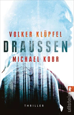 Abbildung von Klüpfel / Kobr | Draussen | 1. Auflage | 2020 | beck-shop.de