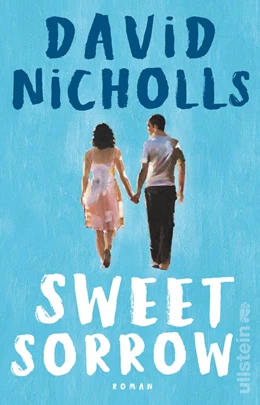 Abbildung von Nicholls | Sweet Sorrow | 1. Auflage | 2020 | beck-shop.de